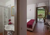 Saturnia Tuscany Hotel foto 14
