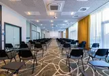 Leonardo Hotel Verona foto 16
