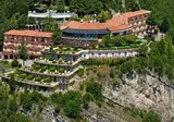 GHI Hotel Le Balze Aktiv & Wellness foto 11