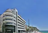 SANA Sesimbra Hotel foto 7