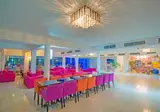 Marlita Hotel Apartments foto 19