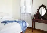 Kedros Villas foto 29