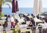 Club Dizalya foto 11