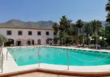 Al Balhara Resort foto 3