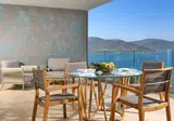 Sarpedor Boutique Hotel & Spa foto 10