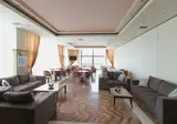 Hotel Tzaki foto 12