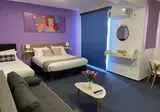 Connect Suites foto 13