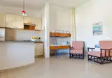 Albatros Residence foto 30
