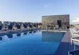 Mercure Blankenberge foto 2