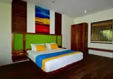 Mermaid Hotel & Club foto 29
