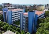 Residence Acapulco - Bibione foto 6