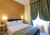 Hotel Regina Giovanna foto 12