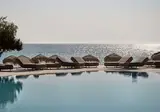 The Bay Hotel + Suites foto 11