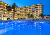 INNSiDE Alcudia foto 4