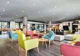Andante Hotel foto 17