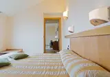 Castellaro Golf Resort foto 14
