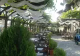 Evridika foto 7