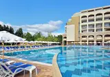 Hotel Sol Nessebar Bay & Mare Resort foto 11