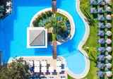 Oceanis Beach Hotel foto 23