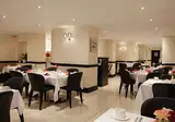 Park Grand Paddington Court London foto 8