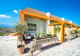 Oleas Luxury Suites foto 18