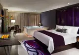 Hard Rock Hotel Cancun foto 9