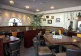 City Hotel Stadskanaal foto 13
