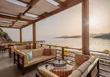 Bodrum Yalikavak - MGallery Collection foto 30