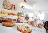 BLEIS Hotel foto 18