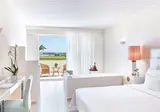 Grecotel Creta Palace foto 7