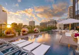Hyatt Centric Waikiki Beach foto 10