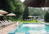 Waldhotel Tannenhäuschen foto 1