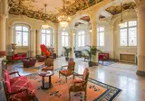 Westminster Hotel & Spa foto 24