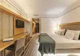 Pestana Carlton Madeira Premium Ocean Resort foto 22