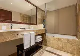Grand Palladium Imbassai Resort & Spa foto 18