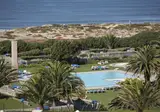 Hotel Solverde Spa & Wellness Center foto 2