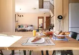 Penelope Villas foto 12