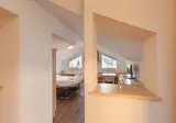 Residenza Solaris foto 7