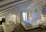 Panorama foto 30