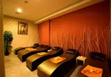 Ramada Resort by Wyndham Side foto 9