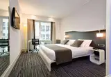 Hotel Royal Santina foto 11