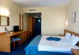 Aquamarine Hotel foto 28