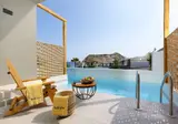 Bali Star Resort Hotel foto 15
