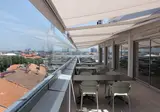 Hotel Imperial foto 15