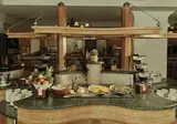 Villa Flamenca foto 21