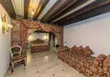 Hotel Pantalon foto 6