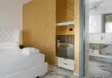 The Promenade Luxury Wellness Hotel foto 18