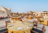 Al Wathba, a Luxury Collection Desert Resort & Spa, Abu Dhabi foto 22