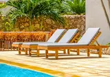 Senses Boutique Hotel & Apartments foto 9