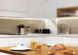 Adagio Premium The Palm foto 18